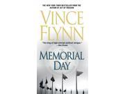 Memorial Day