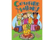 Campfire Mallory Mallory