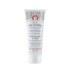 First Aid Beauty Face Cleanser Supersize - 226g (Worth: £22.40)