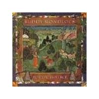 Buddy Mondlock - Poetic Justice