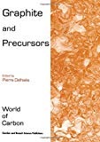 Graphite and Precursors (World of Carbon)