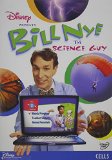Bill Nye The Science Guy: Cells