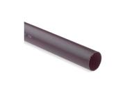 Tube, Heat Shrink, Pk10