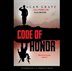 Code Of Honor(audio)