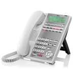 NEC 1100060 Digital 12-Button Telephone