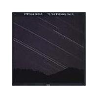 Stephan Micus - To The Evening Child