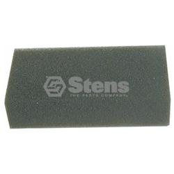Stens # 100-606 AIR FILTER FOR LAWN-BOY # 95-5574