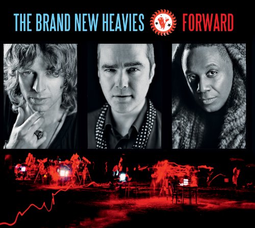 Forward
