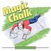 Magic Chalk