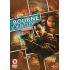 The Bourne Identity - Reel Heroes Edition