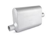 Cherry Bomb 7404 Pro Muffler
