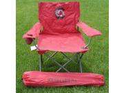 Rivalry Rv361-1000 South Carolina Adult Chair