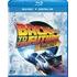 Back to The Future Trilogy