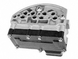 Dorman - Oe Solutions 698100 Dorman 698-100 Transmission Shift Solenoid