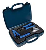 Data Shark 70007 Complete Network Tool Kit
