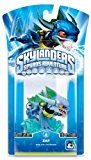 Skylanders Spyro's Adventure: Zap