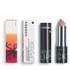 Korres Mango Butter Lipstick SPF10 - Purple 24