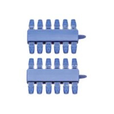 Ideal Industries 158051 Remote Identifier (rj-45) (pack Of 24)