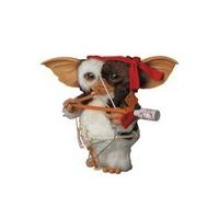 Gremlins Gizmo Combat Version Life Size 12 Inch Figure