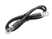 Accel 1843 Lightning Cable