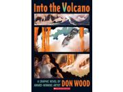 Into The Volcano Reprint