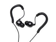 Eco-buds - Waterproof Earphones