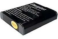 Energizer Erd450grn Lithium-ion Digital Camera Battery - 950 Mah