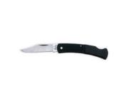 Case Cutlery Case Caliber Lockback Pocket Knife