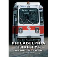 Philadelphia Trolleys
