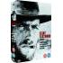 Clint Eastwood Box Set