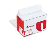 Universal Computer Printout Paper
