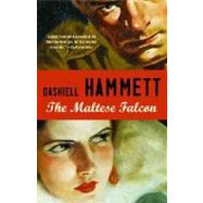 The Maltese Falcon