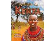 Spotlight On Kenya Spotlight On My Country