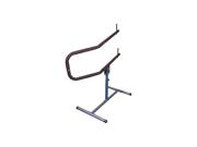 Ultra Swing Batting Tee