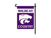 Kansas State Wildcats  - 83218