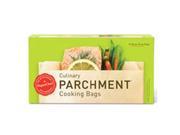 Paperchef Parchment Cooking Bags