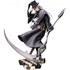 Kotobukiya Black Butler Book of Circus Undertaker 1:8 Scale ArtFX J Statue