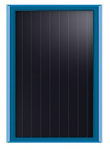 Brunton Solar Flat 2 6v Solarflat2 Solar Amorphous Panel