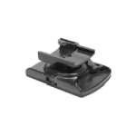Midland Action Cam Goggle Mount