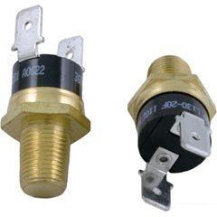 Hayward IDXHLK1930 High Limit Replacement Kit