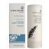 Living Nature Refreshing Body Lotion 200ml