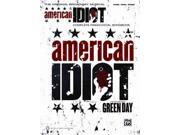 American Idiot