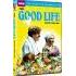 The Good Life - Series Three