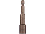 8mm Magnetic Nutsetter 39493