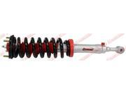 Rancho Quicklift Quick-strut