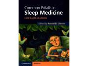 Common Pitfalls In Sleep Medicine