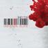 Inertia - Universal Blood (Music CD)