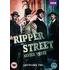 Ripper Street - Series 3