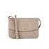 UGG Australia Women's Rae Cross Body Bag - Sugar Pine
