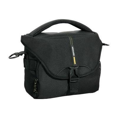 Vanguard Biin-21 Black Biin 21 - Shoulder Bag For Digital Photo Camera With Lenses